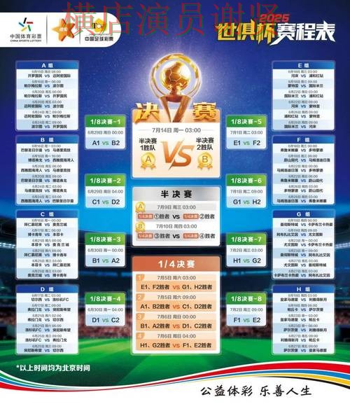 世界杯竞猜平台排行榜与热门平台汇总 世界杯竞猜平台排行榜与热门平台汇总