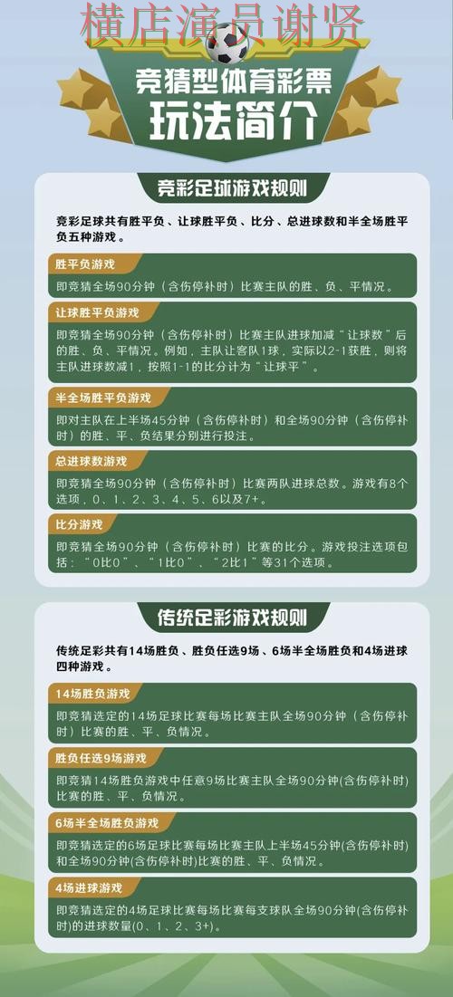 AB体育世界杯竞猜app下载安装与玩法指南 AB体育世界杯竞猜app下载安装与玩法指南