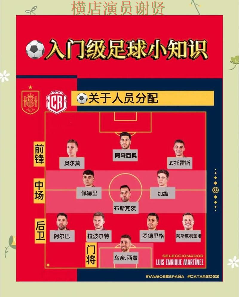 解析世界杯竞猜入口:从玩法指南到使用全流程解析 - 2026世界杯 解析世界杯竞猜入口:从玩法指南到使用全流程解析 - 2026世界杯